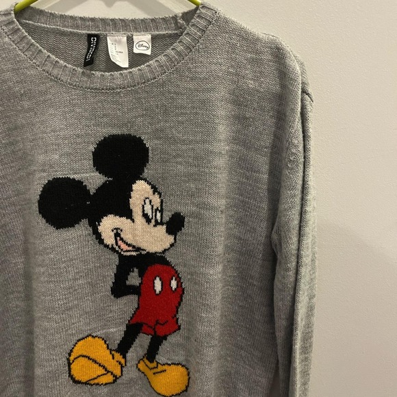 Divided by hm size small - Picture 4 of 4